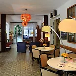 Hotel Plaza