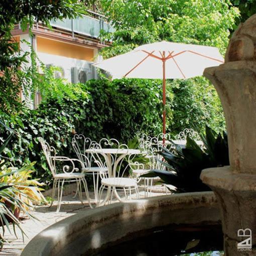Plaza Hotel Cesenatico